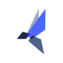 Shamaym Improve Ltd