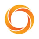 Sunshine Metals Limited