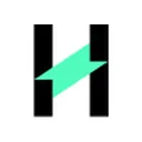 SportsHero Limited