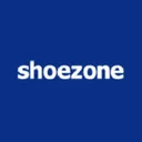 Shoe Zone plc
