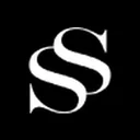 Shoppers Stop Limited