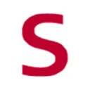 Scandic Hotels Group AB (publ)