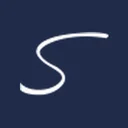 S Hotels and Resorts Public Company Limited