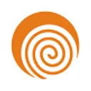 Shradha AI Technologies Ltd