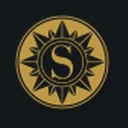 Shraddha Prime Projects Limited