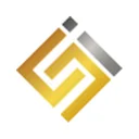 Shradha Infraprojects Limited