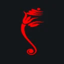 Shree Ganesh Bio-Tech (India) Limited