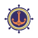 Shreeji Shipping Global Ltd.
