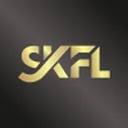 Shree Karni Fabcom Ltd.