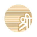 Shree Pushkar Chemicals & Fertilisers Limited