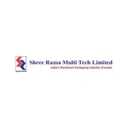 Shree Rama Multi-Tech Limited