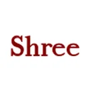 Shree Securities Ltd.