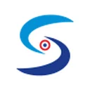 Shrenik Limited