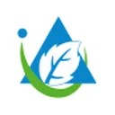 Shreyas Intermediates Limited