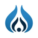 Shricon Industries Limited
