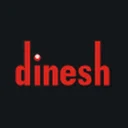 Shri Dinesh Mills Limited