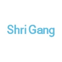 Shri Gang Industries & Allied Products Limited