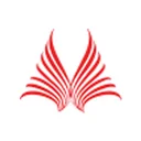 Shri Krishna Devcon Limited