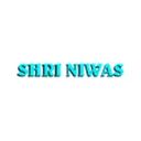 Shri Niwas Leasing and Finance