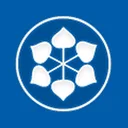 SPR Auto Technologies Ltd