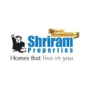 Shriram Properties Limited