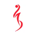 Shristi Infrastructure Development Corporation Limited