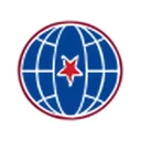 Shri Techtex Ltd.