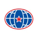 Shri Jagdamba Polymers Limited