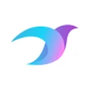 Shrydus Industries Ltd.