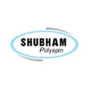 Shubham Polyspin Limited