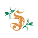 Shubhlaxmi Jewel Art Ltd.