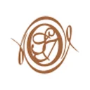 Shukra Jewellery Limited