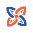 Shukra Pharmaceuticals Limited