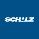 Schulz S.A.