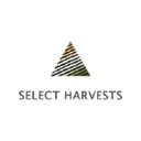 Select Harvests Limited