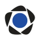 Automatic Bank Services Limited