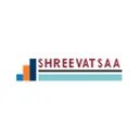 Shreevatsaa Finance & Leasing Ltd.