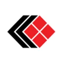 Shoval Engineering and Construction Ltd