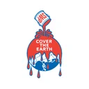 The Sherwin-Williams Company