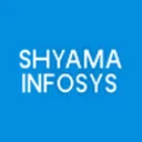 Shyama Computronics and Services Limited