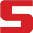 Shyam Telecom Limited