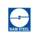 Siam Steel International Public Company Limited