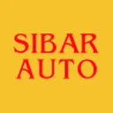Sibar Auto Parts Limited