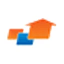 Sicagen India Limited