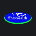 SI Capital & Financial Services Limited