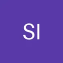 Suvidha InfraEstate Corp. Ltd.