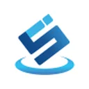 Silicon Craft Technology Public Company Limited