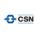Companhia Siderúrgica Nacional