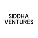 Siddha Ventures Limited