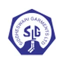 Siddheswari Garments Ltd